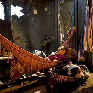 Foto Valeria Eisenbart