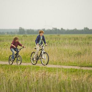 Foto Valeria Eisenbart