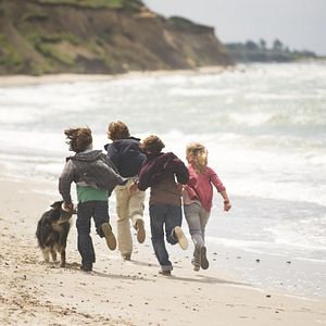 Foto Valeria Eisenbart