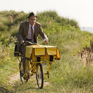 Foto Anatole Taubman