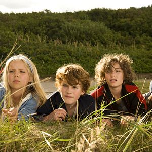 Foto Valeria Eisenbart