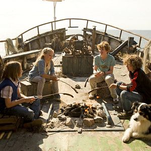 Foto Valeria Eisenbart