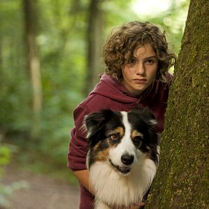 Foto Valeria Eisenbart