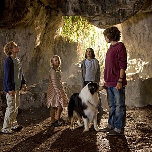 Foto Valeria Eisenbart