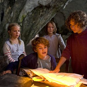 Foto Valeria Eisenbart