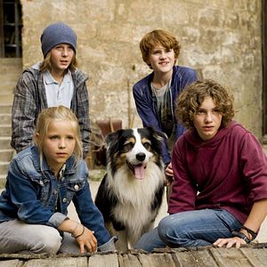 Foto Valeria Eisenbart