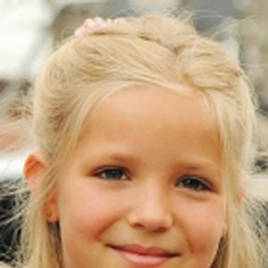 Foto Neele-Marie Nickel