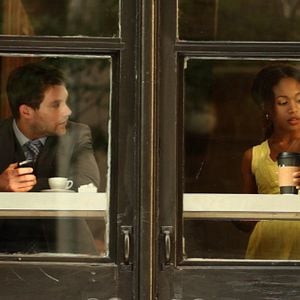 Foto Mi último día sin ti