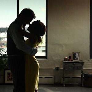 Foto Mi último día sin ti