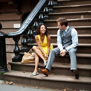 Foto Mi último día sin ti