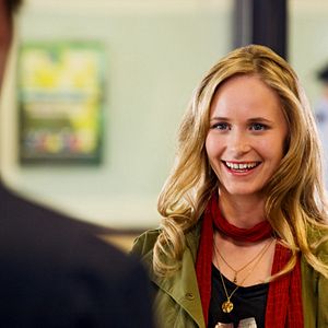 Foto Männerherzen... und die ganz, ganz große Liebe