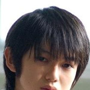 Foto Kanata Hongo