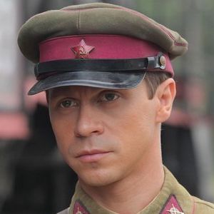 Foto Pavel Derevyanko