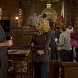 Foto Hollywood & Wine