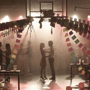 Foto Promoción fantasma