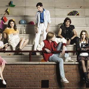 Foto Promoción fantasma