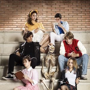 Foto Promoción fantasma