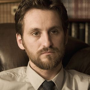 Foto Promoción fantasma