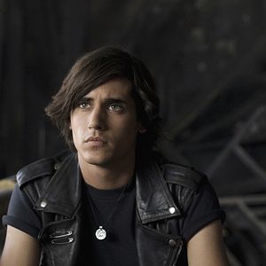 Foto Promoción fantasma