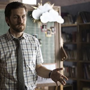 Foto Promoción fantasma