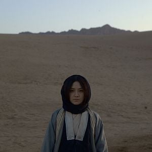 Foto La espada del dragón