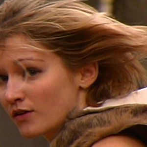 Foto 10,000 A.D.: The Legend of a Black Pearl