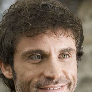 Foto Pedro Pablo Isla