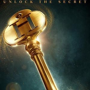 Foto La invención de Hugo