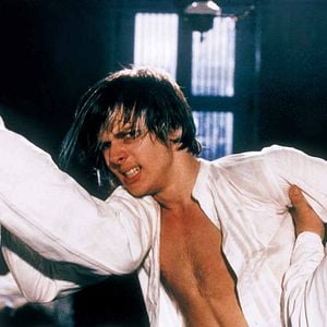 Foto Ludwig (Luis II de Baviera)