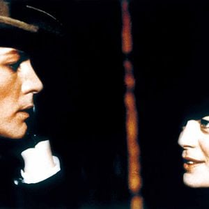 Foto Ludwig (Luis II de Baviera)