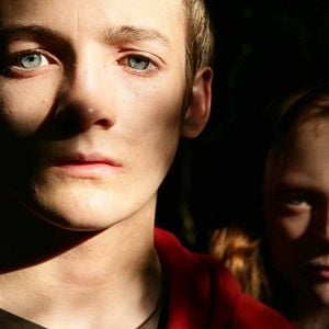 Foto All Good Children