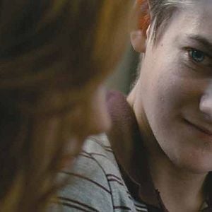 Foto All Good Children