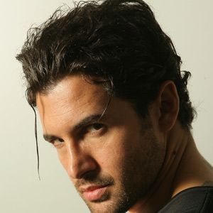 Foto Fernando Vitale