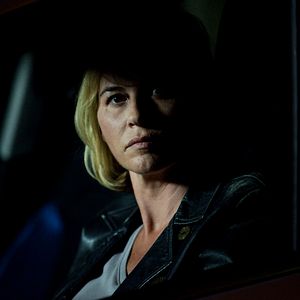 Foto Laëtitia Lacroix