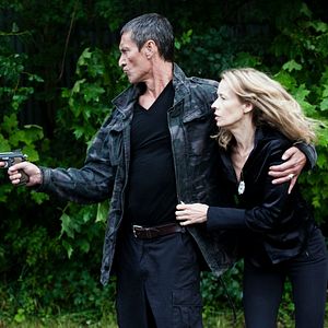 Foto Sophie Broustal