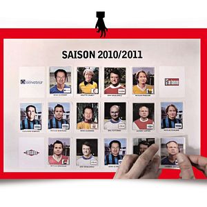 Foto Yannick Kergoat