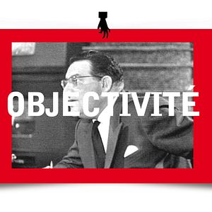 Foto Yannick Kergoat