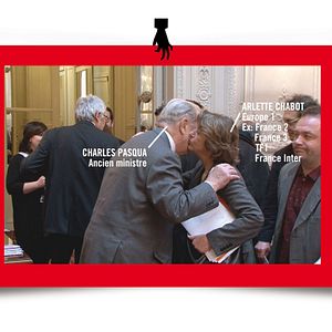 Foto Yannick Kergoat