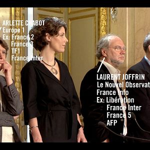 Foto Yannick Kergoat