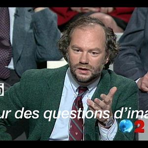 Foto Yannick Kergoat