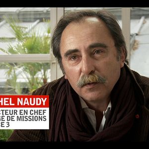 Foto Yannick Kergoat