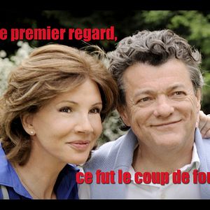 Foto Yannick Kergoat