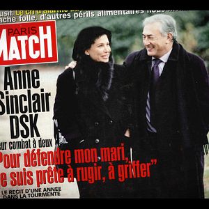 Foto Yannick Kergoat