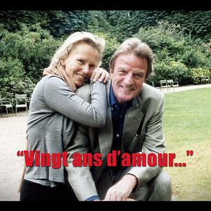 Foto Yannick Kergoat