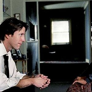 Foto De mayor quiero ser soldado