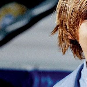 Foto De mayor quiero ser soldado