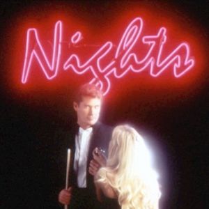 Foto Los vigilantes de la noche