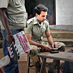 Foto El último vuelo del flamenco