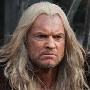 Foto Vladimir Kulich