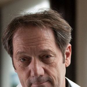 Foto Gijs Scholten van Aschat